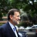 Rajoy prepara un plan de choque si gana las elecciones