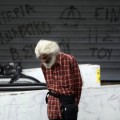 Grecia amenazada con pobreza generalizada y a largo plazo [ENG]