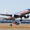 American Airlines rompe con 25 años de exclusiva con Boeing con el mayor pedido de la historia