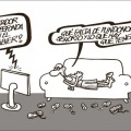 Forges 07/22/11