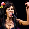 Amy Winehouse muere por sobredosis a los 27 años