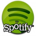 Spotify arrasa en EEUU