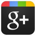 Google+ suspende perfiles masivamente
