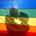 Una pareja gay denuncia una agresión por besarse en un restaurante en Madrid