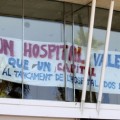 La Generalitat de Cataluña cierra 40 centros de salud y obliga a derivar a miles de vecinos