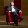 Stiglitz: "Las políticas de los partidos conservadores son una receta para el desastre"