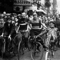 Prohibido ganar: La historia de la bicicleta reclinada
