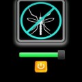 Los aparatos anti mosquitos por ultrasonido deberían ser retirados del mercado
