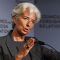El FMI pide un recorte de la nómina de los funcionarios y subir el IVA