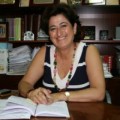 La alcaldesa de Manilva (IU) nombra a su hermana y a su nuera directoras de área