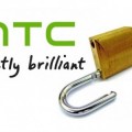 HTC libera el código fuente de 7 terminales con Android