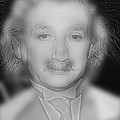 ¿Einstein o Marilyn? Comprueba cómo tienes la vista