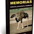 Rajoy publicará sus memorias antes del 20-N