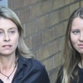 Alerta en Australia al aparecer adolescente de una de las familias más ricas con una bomba fijada a su cuello [ENG]