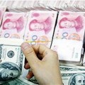 La crisis de la deuda lanza al yuan como moneda global