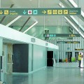 Cierra el aeropuerto de Ciudad Real por antiecológico e ilógico