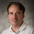Linus Torvalds considera a GNOME 3 un “Desastre Profano”