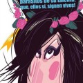 La Gilipollas de la semana: Amy Winehouse