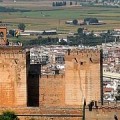 La Embajada de Marruecos niega la polémica de los ingresos de la Alhambra