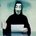 Anonymous amenaza a David Cameron: “Si cortas las redes sociales, las repercusiones serán muy graves”