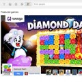 Los juegos llegan a Google+ [ENG]