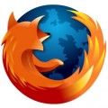 Firefox 7 usará un 50% menos de memoria