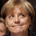 Alemania quiere prohibir las ventas a corto en toda la Unión Europea