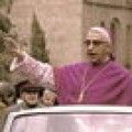 El día que el Papa abroncó a Tarancón