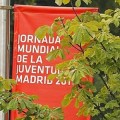 A España le crecen los ateos