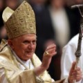 Europa laica registra más de  65 000 firmas contra la próxima visita del Papa a España