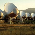 El Instituto SETI continuará buscando vida extraterrestre