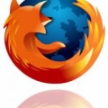 Mozilla lanza una herramienta que bloqueará los complementos de terceros instalados en Firefox