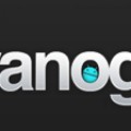 Cyanogen empieza a trabajar para Samsung