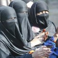 Cómo castiga a las mujeres la justicia tribal en Pakistán