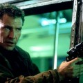 Ridley Scott confirma que realizará nueva película de "Blade Runner"