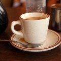 7 mitos sobre la cafeína que debes dejar de creer