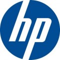 HP descontinúa webOS y valora escindir su división de ordenadores personales