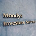 Codicia y corrupción en Moody's: un ex analista de la agencia rompe el silencio
