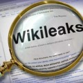 El fundador de OpenLeaks destruye los cables de Bank Of America que WikiLeaks no había publicado