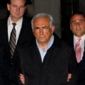 La Fiscalía de Nueva York pide retirar los cargos contra Dominique Strauss-Kahn