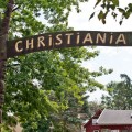 Fotos de Christiania