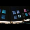 Samsung usa la película "2001: Una Odisea en el Espacio" como argumento para defenderse de la demanda de Apple