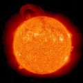 ¿Alguna vez te has preguntado que le pasará a la Tierra cuando el Sol muera?