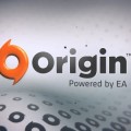Usuario destapa las políticas de EA Origin: monitorizar tu equipo a cambio de entrar