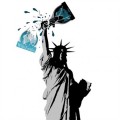 Estados Unidos aplica la Patriot Act sobre WikiLeaks