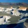 8 lugares de Argentina que parecen de otro planeta