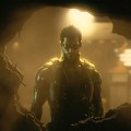 GameStop abre las cajas de Deus Ex: Human Revolution y elimina el código de juego gratuito