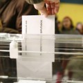 Nueva trampa del bipartidismo español. La Junta Electoral hace esperar a los partidos pequeños