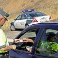 Unión de guardias civiles piden multar al conductor según su sueldo