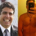 Senador “antigay” puertorriqueño dimite tras divulgarse sus fotos en red de contactos gay